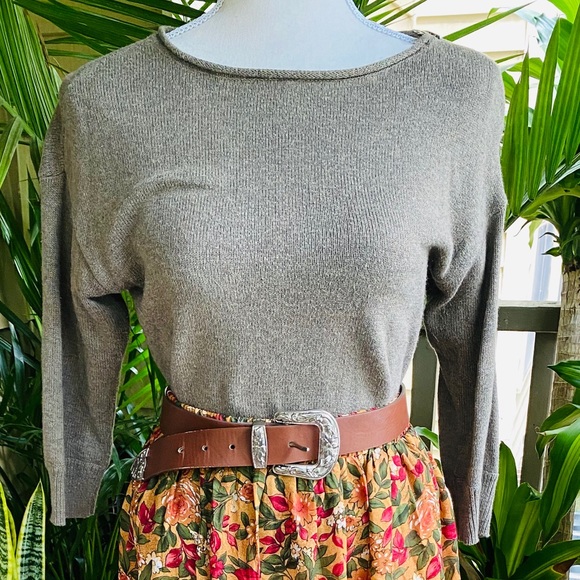 ✨⭐️SOLD⭐️✨ - Picture 2 of 3